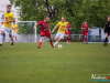 1614img_4529
