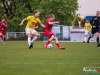 1614img_4530