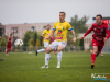 1623img_4567