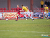 1625img_4568