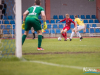 1625img_4569
