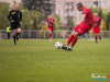 1632img_4577