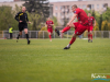 1632img_4578