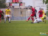 1639img_4583