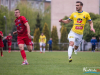 1641img_4585