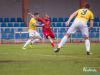 1643img_4586