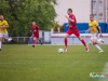 1643img_4589