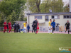 1648img_4593