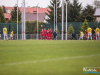 1705img_4595