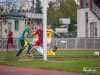1714img_4604