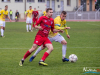 1727img_4635