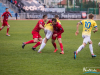 1727img_4637