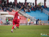 1729img_4656