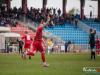 1729img_4657