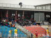 1729img_4659