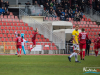 1729img_4663