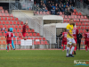 1729img_4664