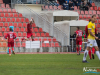 1729img_4665