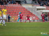 1729img_4666