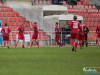 1729img_4670