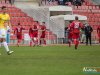 1729img_4672