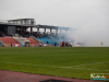 1733img_4725