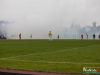1733img_4729