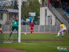 1737img_4736