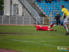1737img_4737