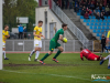 1737img_4739