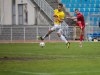 1739img_4740