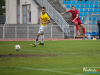 1739img_4741