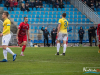 1739img_4743