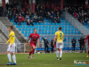 1739img_4744