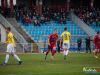 1739img_4746
