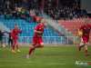 1739img_4750