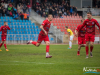 1739img_4751