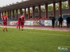 1739img_4767