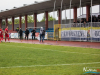 1739img_4771