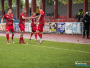 1739img_4773