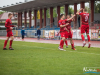 1739img_4776
