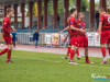 1739img_4777