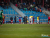1752img_4791