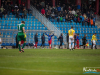 1752img_4793