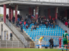 1752img_4795