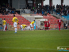 1752img_4801