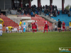 1752img_4803