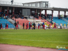 1752img_4805