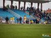 1752img_4807