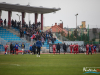 1753img_4809